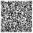 QR code with Eureka Pacific Elks Lodge Inc contacts