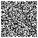 QR code with Kdh Farms contacts