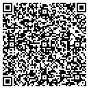 QR code with Midwest Delivery Co contacts