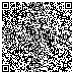 QR code with New Frontier Financial Service contacts