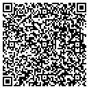 QR code with Pizza Pasta Express contacts