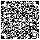 QR code with Eugene Harmon Construction Inc contacts