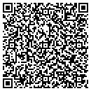 QR code with Dyna Tech contacts