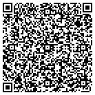 QR code with Bobby Gotts Backhoe Service contacts