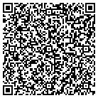 QR code with Popeyes Chicken & Biscuits contacts