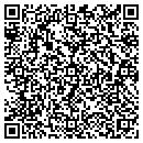 QR code with Wallpe's Car Clean contacts