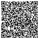 QR code with Xpress It contacts