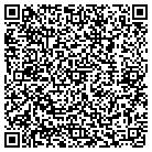 QR code with Eagle Pointe Surveying contacts