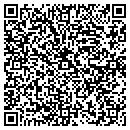 QR code with Captured Moments contacts
