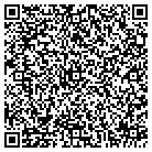 QR code with Big Smile Photography contacts