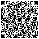 QR code with Shannon Otools and Supply Co contacts