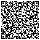 QR code with Davis Properties contacts