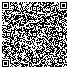 QR code with Fathers Custom & Collision contacts