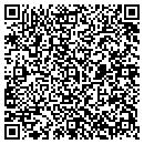 QR code with Red Hott Tanning contacts