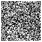 QR code with Show-Me Mechanical Inc contacts