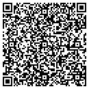 QR code with FRAMEAWORD.COM contacts