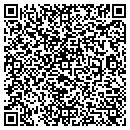QR code with Duttons contacts