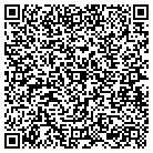 QR code with Giocondo Refrigerated Systems contacts