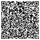QR code with Honda Repairs Jamco contacts
