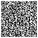 QR code with Big Easy The contacts