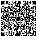 QR code with Ramesh R Shah MD contacts
