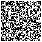 QR code with Will Jackson Photography contacts