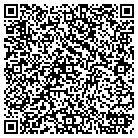 QR code with Matthews Pump Service contacts