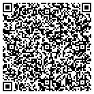 QR code with Mr Wizard's Frozen Custard contacts