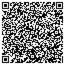 QR code with Paul V Dulle DDS contacts