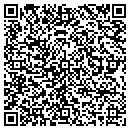 QR code with AK Machine & Welding contacts