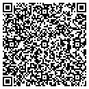 QR code with Crooked Seam contacts