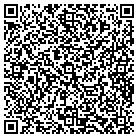 QR code with Zykan Container Service contacts