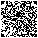 QR code with Emergency Awareness contacts