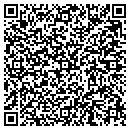 QR code with Big Boy Moving contacts