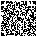 QR code with Brad Joseph contacts