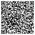 QR code with Q T Inn contacts
