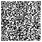 QR code with Commons Lane Elementary contacts