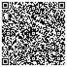 QR code with Carlas Cleaning Service contacts