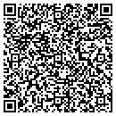 QR code with All Works Inc contacts