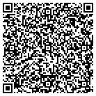 QR code with Springfields Incredible Pizza contacts