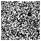 QR code with Tom Crutchfield Studio contacts