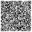 QR code with Federal Communications Comm contacts