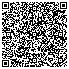 QR code with Smith Bros Ctalytic Converters contacts