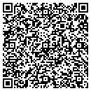 QR code with Captain Ds contacts