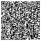 QR code with John C Thomas Custom Homes contacts