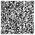 QR code with Strinni School of Dance contacts