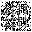 QR code with Ken Glauser Insurance contacts