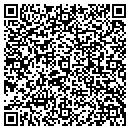 QR code with Pizza Hut contacts
