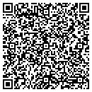 QR code with Caribbean Clear contacts