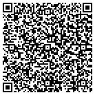 QR code with Service Excellence Group contacts